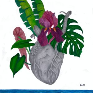 marina-dibujo-anatomice-acuarela-grafito