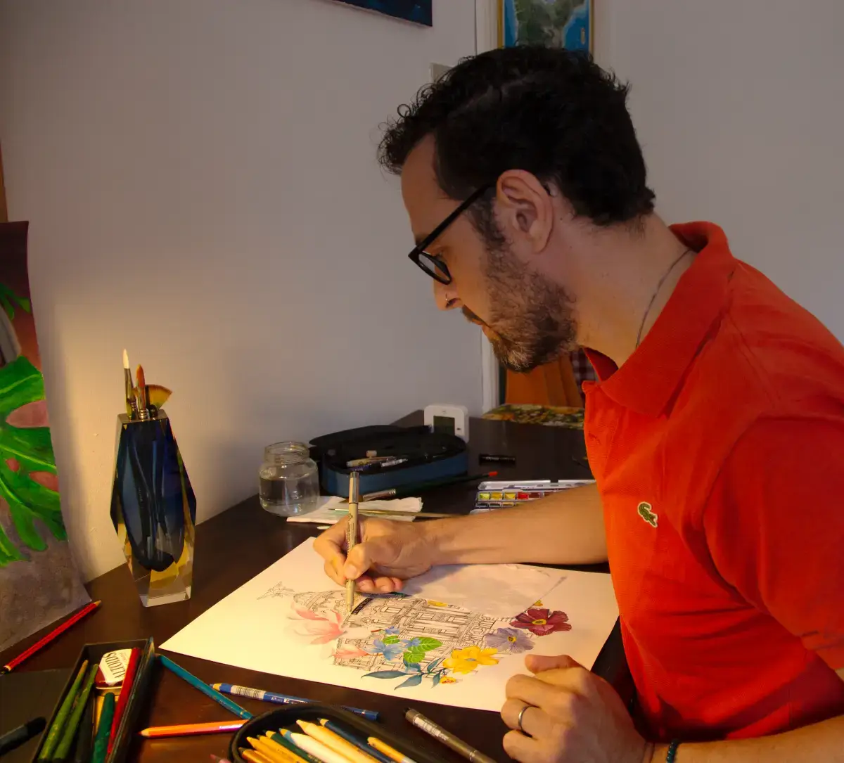 Rodrigo-de-Julian