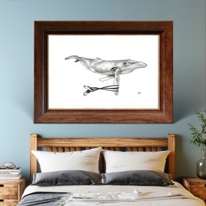 Whale